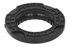 AKUSAN Montavimas, amortizatoriai Mounting, shock absorber AKUSAN LA 0021 LA 0021
