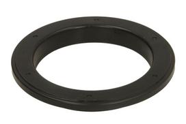 AKUSAN Frikcinis guolis, pakabos statramsčio atramos montavimas Rolling Bearing, suspension strut support mount AKUSAN LA 0018 LA 0018