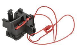 AKUSAN Valdiklis, centrinio užrakto sistema Actuator, central locking system AKUSAN LCC 3430 LCC 3430