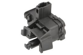 AKUSAN Valdiklis, centrinio užrakto sistema Actuator, central locking system AKUSAN LCC 3479 LCC 3479