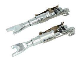 AKUSAN Reguliatorius, būgninis stabdys Adjuster, drum brake AKUSAN LCC 7016 LCC 7016