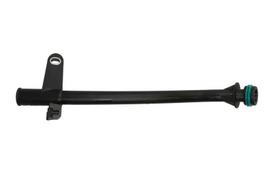 AKUSAN Piltuvas, alyvos lygio matuoklis Housing, oil dipstick AKUSAN LCCF 03125 LCCF 03125