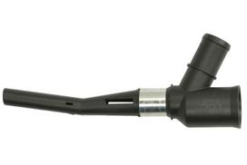 AKUSAN Alyvos lygio matuoklis Oil Dipstick AKUSAN LCCF 03130 LCCF 03130