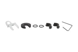 AKUSAN Veleno sandariklis, neautomatinė transmisija Shaft Seal, manual transmission AKUSAN LCCP 07285 LCCP 07285