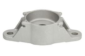 AKUSAN Montavimas, amortizatoriai Mounting, shock absorber AKUSAN MA 0002 MA 0002