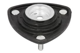 AKUSAN Montavimas, amortizatoriai Mounting, shock absorber AKUSAN MA 0007 MA 0007