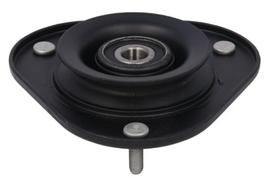 AKUSAN Montavimas, amortizatoriai Mounting, shock absorber AKUSAN MA 0030 MA 0030