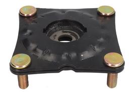 AKUSAN Montavimas, amortizatoriai Mounting, shock absorber AKUSAN MA 0032 MA 0032