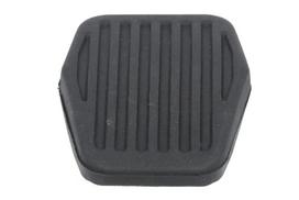 AKUSAN Pedalo antdėklas, sankabos pedalas Pedal Pad, clutch pedal AKUSAN NG 0010AKN NG 0010AKN