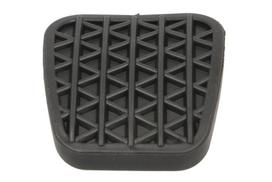 AKUSAN Pedalo antdėklas, sankabos pedalas Pedal Pad, clutch pedal AKUSAN NG 0026AKN NG 0026AKN