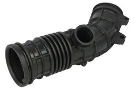 AKUSAN Įsiurbimo vamzdis, oro filtras Intake Hose, air filter AKUSAN PF 0003 PF 0003