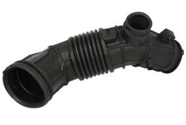 AKUSAN Įsiurbimo vamzdis, oro filtras Intake Hose, air filter AKUSAN PF 0002 PF 0002