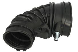 AKUSAN Įsiurbimo vamzdis, oro filtras Intake Hose, air filter AKUSAN PF 0004 PF 0004
