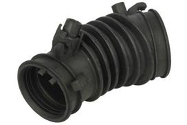 AKUSAN Įsiurbimo vamzdis, oro filtras Intake Hose, air filter AKUSAN PF 0001 PF 0001