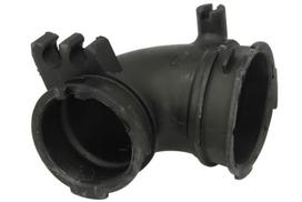 AKUSAN Įsiurbimo vamzdis, oro filtras Intake Hose, air filter AKUSAN PF 0005 PF 0005