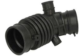 AKUSAN Įsiurbimo vamzdis, oro filtras Intake Hose, air filter AKUSAN PF 0015 PF 0015