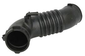 AKUSAN Įsiurbimo vamzdis, oro filtras Intake Hose, air filter AKUSAN PF 0011 PF 0011