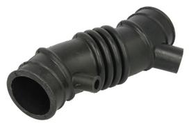AKUSAN Įsiurbimo vamzdis, oro filtras Intake Hose, air filter AKUSAN PF 0016 PF 0016
