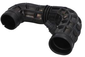 AKUSAN Įsiurbimo vamzdis, oro filtras Intake Hose, air filter AKUSAN PF 0022 PF 0022