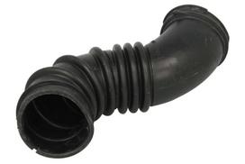 AKUSAN Įsiurbimo vamzdis, oro filtras Intake Hose, air filter AKUSAN PF 0019 PF 0019
