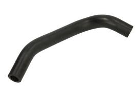 AKUSAN Įsiurbimo vamzdis, oro filtras Intake Hose, air filter AKUSAN PF 0030 PF 0030