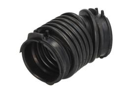 AKUSAN Įsiurbimo vamzdis, oro filtras Intake Hose, air filter AKUSAN PF 0033 PF 0033