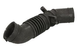 AKUSAN Įsiurbimo vamzdis, oro filtras Intake Hose, air filter AKUSAN PF 0037 PF 0037