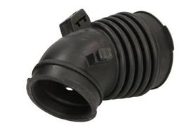 AKUSAN Įsiurbimo vamzdis, oro filtras Intake Hose, air filter AKUSAN PF 0039 PF 0039