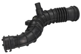 AKUSAN Įsiurbimo vamzdis, oro filtras Intake Hose, air filter AKUSAN PF 0054AKN PF 0054AKN