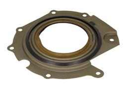 AKUSAN Veleno sandariklis, įpurškimo siurblys Shaft Seal, injector pump AKUSAN TR 1335 TR 1335