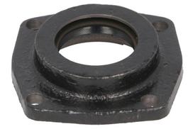 AKUSAN Sandariklis, kardaninis velenas Shaft Seal, drive shaft AKUSAN TR 1340 TR 1340