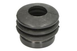 AKUSAN Veleno sandariklis, neautomatinė transmisija Shaft Seal, manual transmission AKUSAN TR 1470 TR 1470