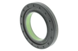EURORICAMBI Veleno sandariklis, neautomatinė transmisija Shaft Seal, manual transmission EURORICAMBI 30170180 30170180