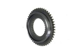 EURORICAMBI Sinchronizatoriaus kūgis, pavarų perjungimo mechanizmas Synchronizer Cone, speed change gear EURORICAMBI 30530161 30530161