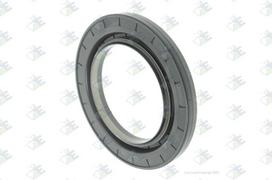EURORICAMBI Veleno sandariklis, diferencialas Shaft Seal, differential EURORICAMBI 56170678 56170678