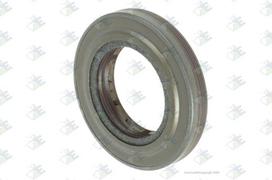 EURORICAMBI Veleno sandariklis, diferencialas Shaft Seal, differential EURORICAMBI 60171889 60171889
