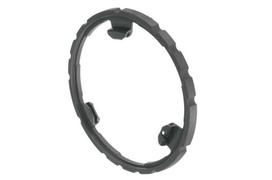 EURORICAMBI Sinchronizatoriaus žiedas, neautomatinė transmisija Synchroniser Ring, manual transmission EURORICAMBI 60530518 60530518