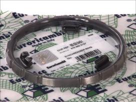 EURORICAMBI Sinchronizatoriaus žiedas, neautomatinė transmisija Synchroniser Ring, manual transmission EURORICAMBI 60530451 60530451