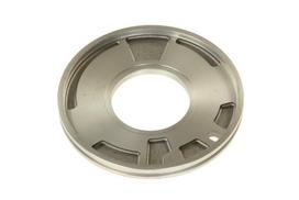 EURORICAMBI Skirstomosios dėžės dangtis, alyvos siurblys Housing Cover, oil pump EURORICAMBI 60531062 60531062