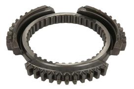 EURORICAMBI Sinchronizatoriaus kūgis, pavarų perjungimo mechanizmas Synchronizer Cone, speed change gear EURORICAMBI 60531148 60531148