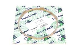 EURORICAMBI Sinchronizatoriaus žiedas, neautomatinė transmisija Synchroniser Ring, manual transmission EURORICAMBI 60531581 60531581