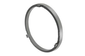 EURORICAMBI Sinchronizatoriaus žiedas, neautomatinė transmisija Synchroniser Ring, manual transmission EURORICAMBI 60531587 60531587