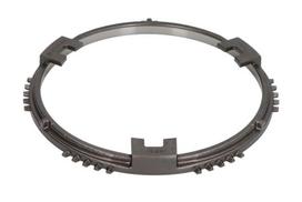 EURORICAMBI Sinchronizatoriaus žiedas, neautomatinė transmisija Synchroniser Ring, manual transmission EURORICAMBI 60531589 60531589