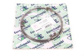 EURORICAMBI Sinchronizatoriaus žiedas, neautomatinė transmisija Synchroniser Ring, manual transmission EURORICAMBI 60531604 60531604