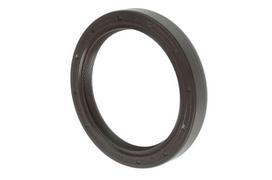 EURORICAMBI Veleno sandariklis, pagalbinė pavara Shaft Seal, power take-off EURORICAMBI 60532599 60532599