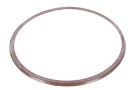 EURORICAMBI Veleno sandariklis, neautomatinė transmisija Shaft Seal, manual transmission EURORICAMBI 60532631 60532631
