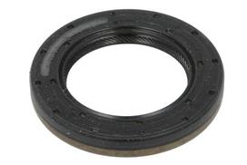 EURORICAMBI Veleno sandariklis, neautomatinė transmisija Shaft Seal, manual transmission EURORICAMBI 60532763 60532763
