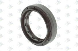EURORICAMBI Veleno sandariklis, neautomatinė transmisija Shaft Seal, manual transmission EURORICAMBI 60533190 60533190