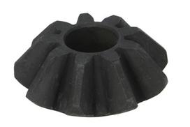 EURORICAMBI Universali jungtis, diferencialinė krumplinė pavara Universal Joint, differential pinion gear EURORICAMBI 63268MASIERO 63268MASIERO