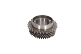 EURORICAMBI Pavara, alkūninis velenas Gear, main shaft EURORICAMBI 69520MASIERO 69520MASIERO